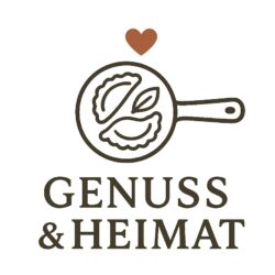 Genuss und Heimat