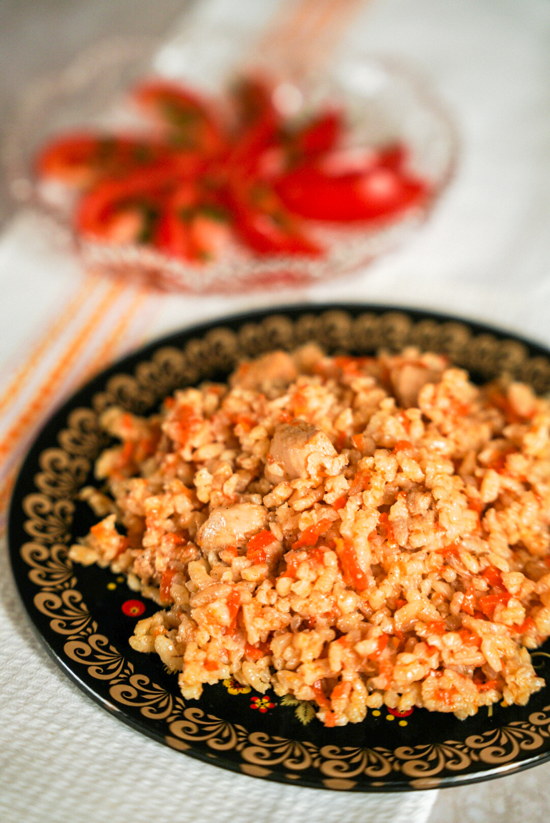 Plov